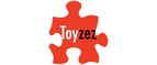 Распродажа детских товаров и игрушек в интернет-магазине Toyzez! - Новая Сидоровка